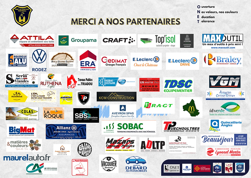 Partenaires.png