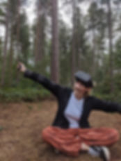 EEgrYaTXUAAFSMO.jpeg