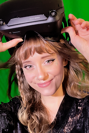 IMG_4391_1_edit3_cropped_2.png