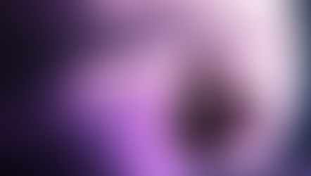 Resan till Kommuniversum