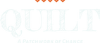 Original on Transparent.png