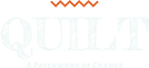 Original on Transparent.png
