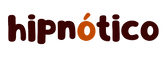 hipnotico_logo_color_3000px.png