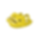 Shark Slides