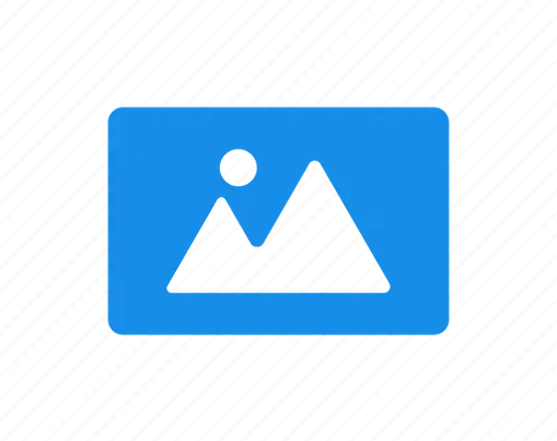  Solar Off-Grid system projects in rural towns