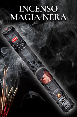 Bastoncini Guida Spirituale - Confezione Da 12 Scatole Da 20 Pezzi, Per Meditazione E Benessere - Foto 5