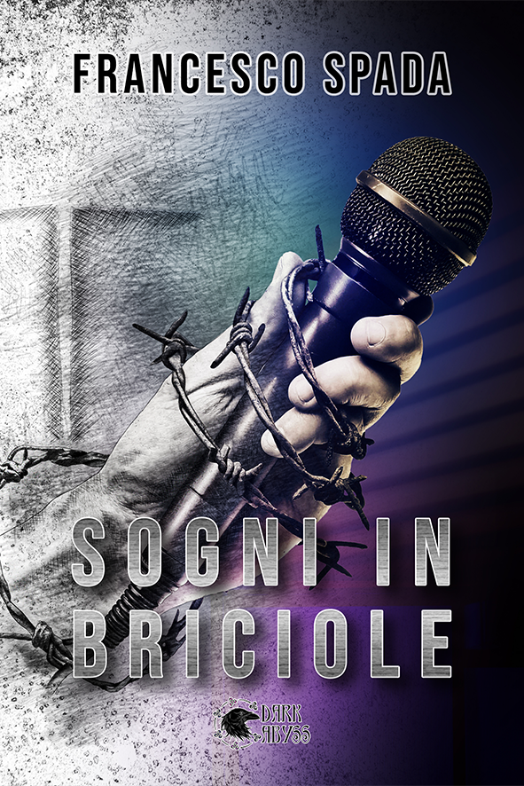 RECENSIONE | SOGNI I...