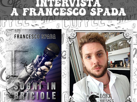Ti va un caffè