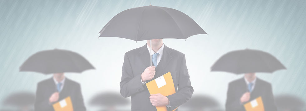 Businessmen with Umbrellas_edited.jpg