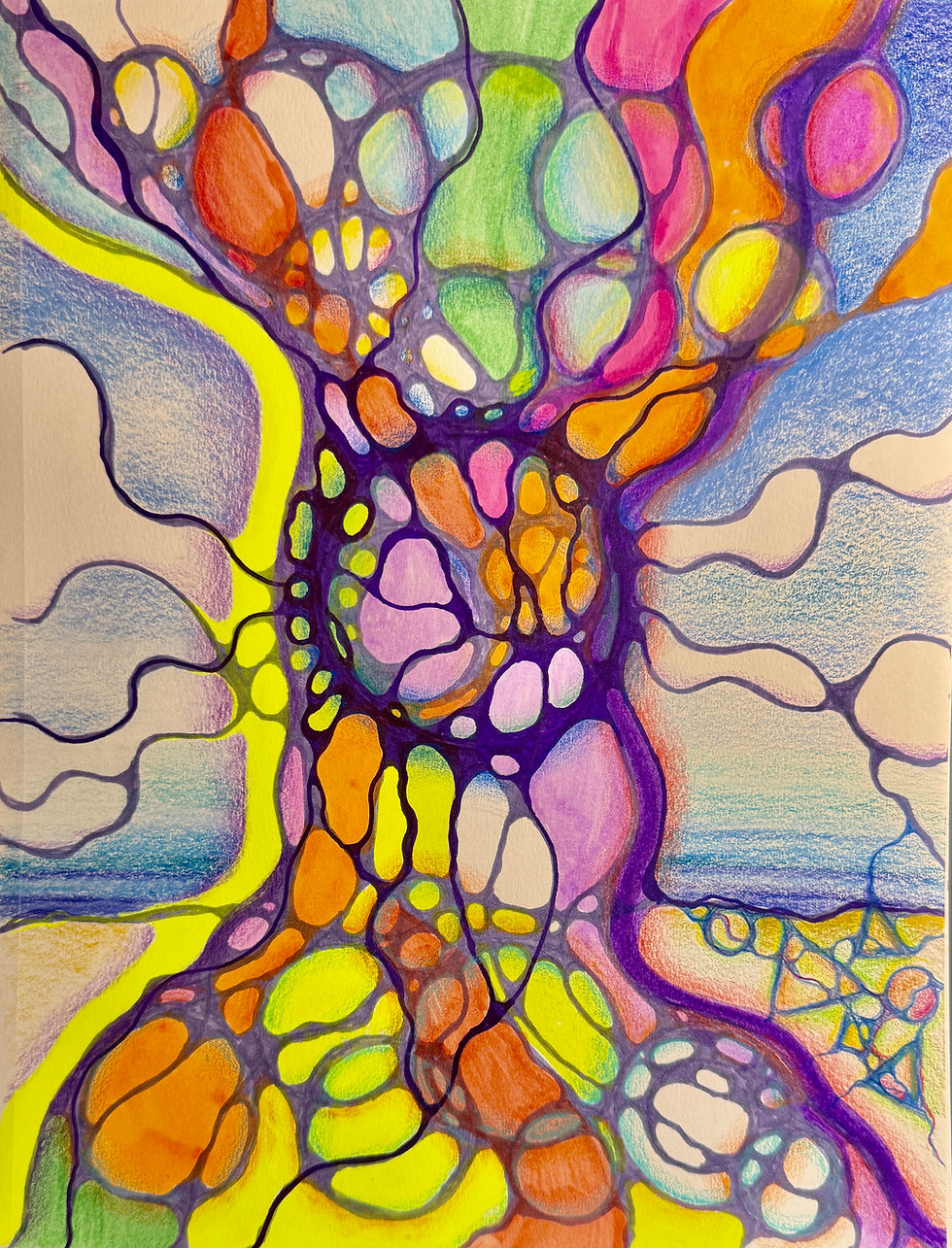 Mag Ruffman - Neurotree - personal case.jpg