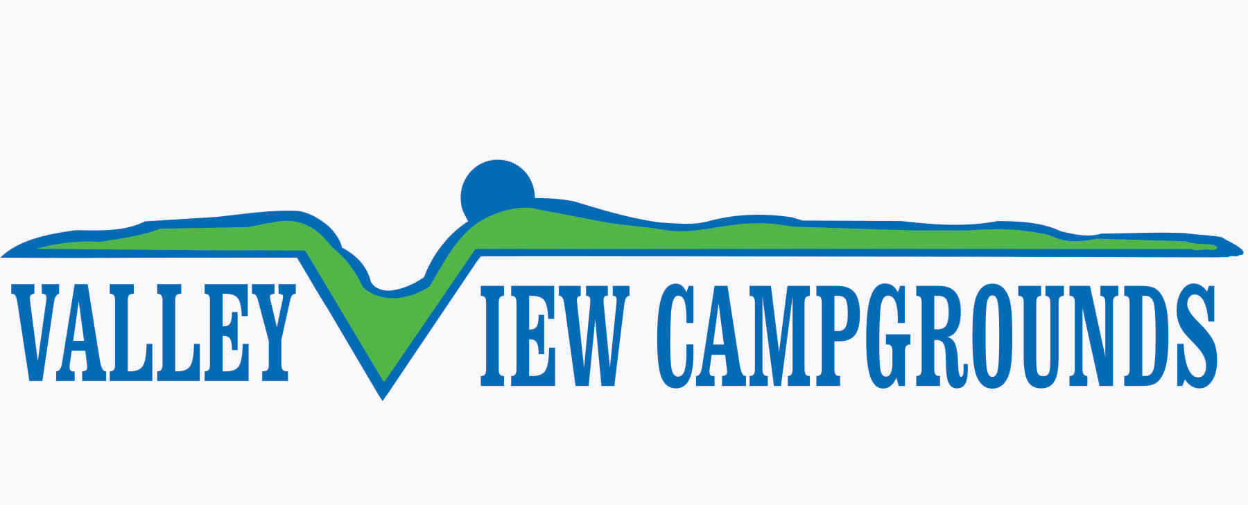 Valley View Campgrounds photo 4