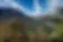 vallon de la brasque mystique.jpeg-3.webp