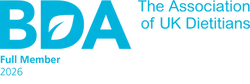 BDA-Full-Member-2026.webp