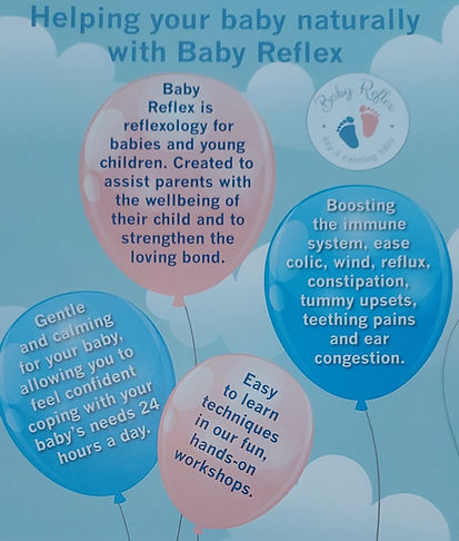 baby reflexology poster.jpg