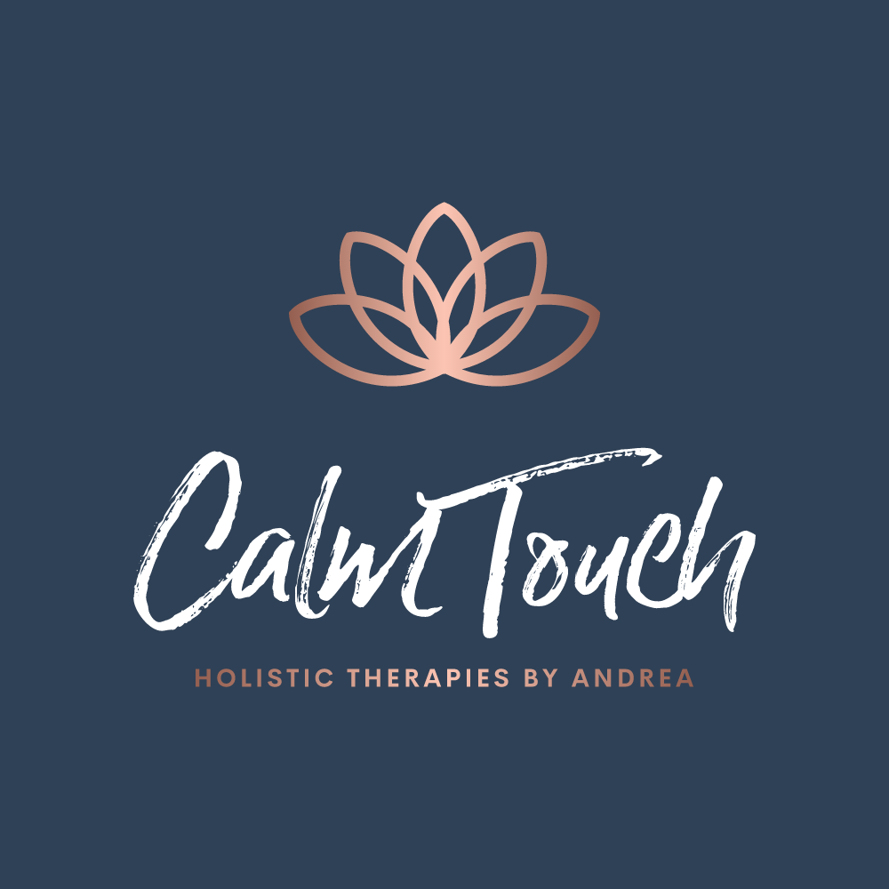 about-andrea-calm-touch