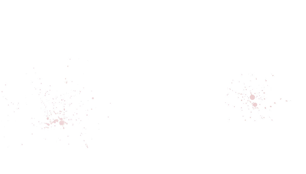 banner splatter 1a.jpg