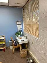 output_image1704394351602.jpg