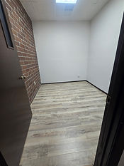 image000000 (2).jpg
