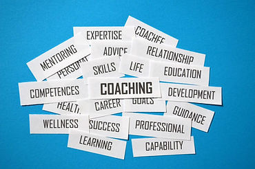 life-personal-executive-coach-e157426851