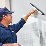 Window Cleaner_edited.jpg