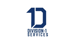 D-1 services_edited_edited_edited.png