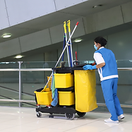 Professional Cleaning Worker_edited.png