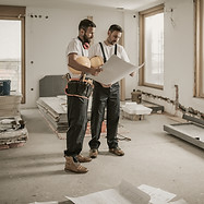 Renovating a House_edited.jpg