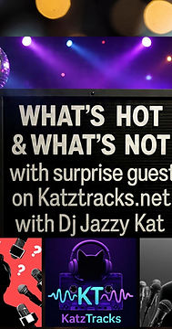 KatzTracks Guest Suprise.jpg