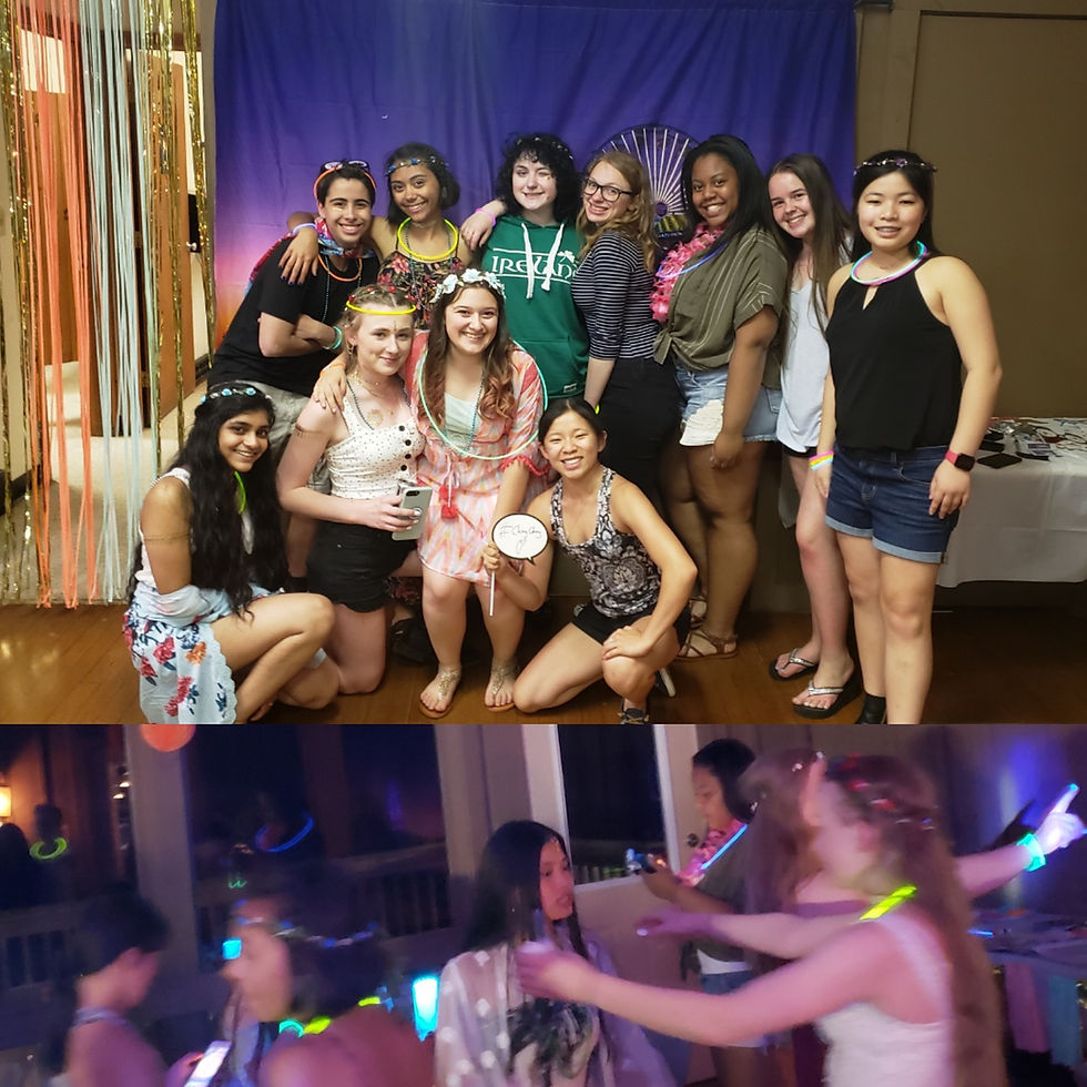 IMG_20190610_160831_105