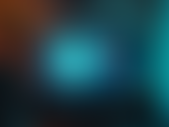 Live Streaming Schedules for Your Favorite Shows