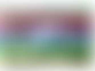 新たなジョブローテーションに関する意見まとめ