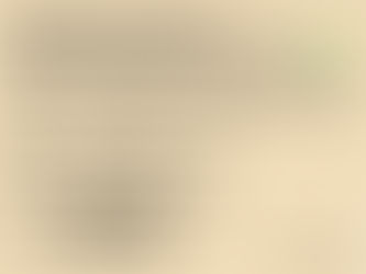 設備部門勉強会を開催しました