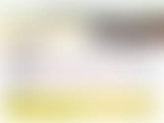 PRIDE & INTEGRITYにおける意見交換会