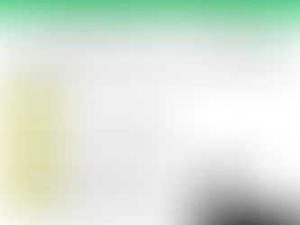 高崎支社社員セミナーの実現