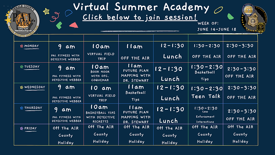 PAL Weekly Calendar- Wk#2 (1).png