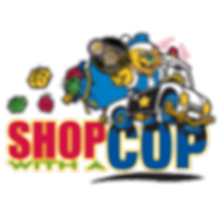 Shop with a Cop.png