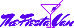 The Fiesta Van
