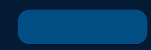 Screenshot 2026-07-16 at 1.05.58 PM.png