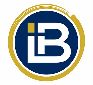 FB Icon.png