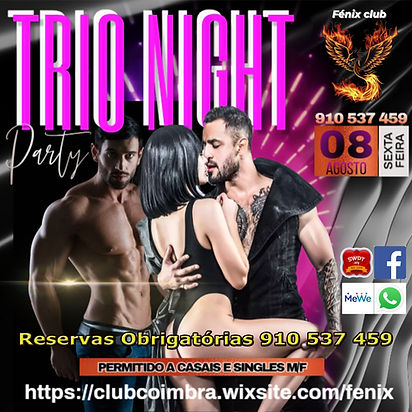8-Trio_Night.jpg