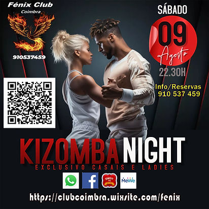 9-Kizomba_Night.jpg