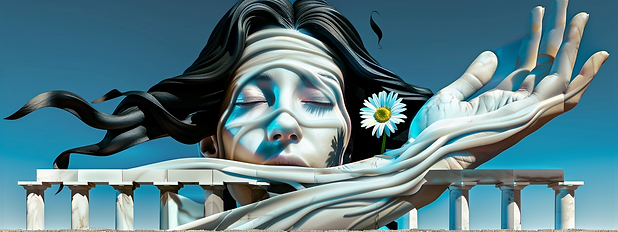 bronte_57553_wiccan_floral_space_queen_goddess_of_flowers_holdi_eeb12bba-b052-4319-b919-f7