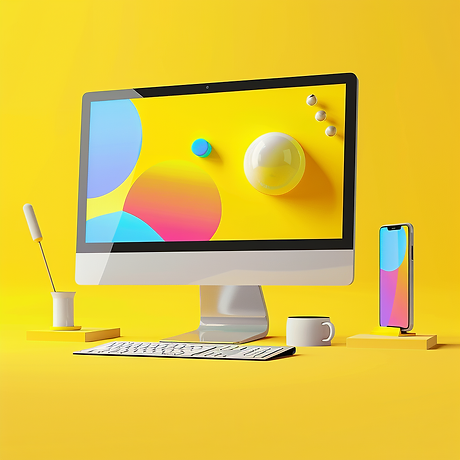 bronte_57553_financial_digital_marketing_computer_hyper-realist_1bd650d1-f5eb-49b3-be66-2b