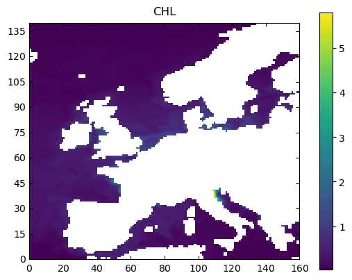 animated_biogeochemistry.gif