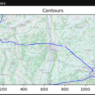 AugsburgHighWayContour.png