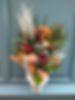 IMG20230728172845.jpg