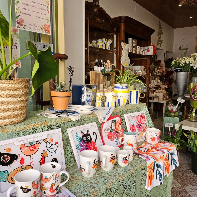 cadeaux-deco-chaudes-aigues-cantal