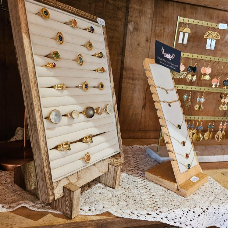 cadeaux-bijoux-atelier-flordalis