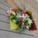 bouquet_fleurs_fraiches_atelier_flordalis