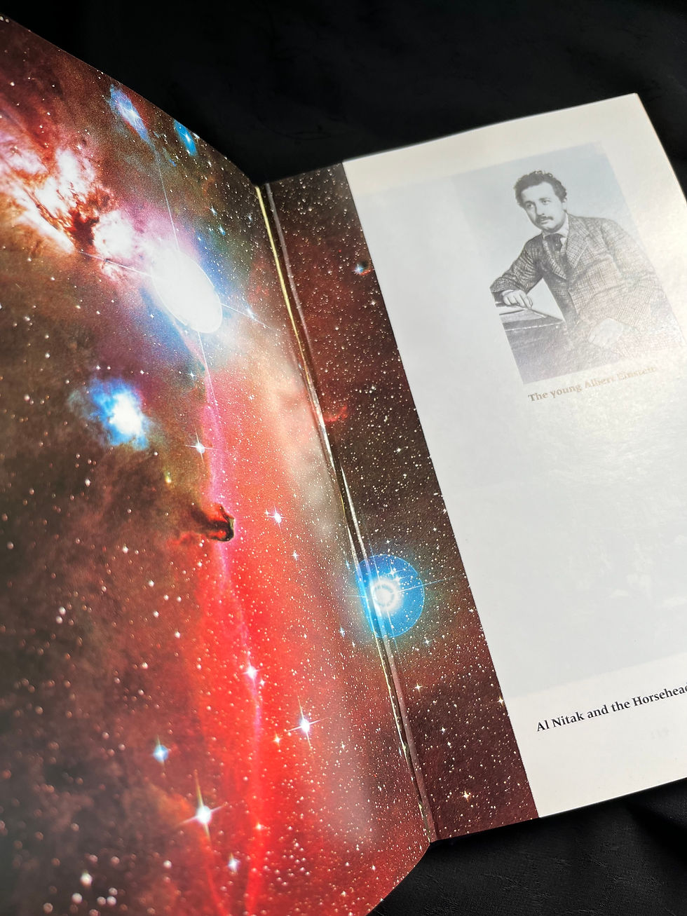 Thumbnail: Gods of the Dawn